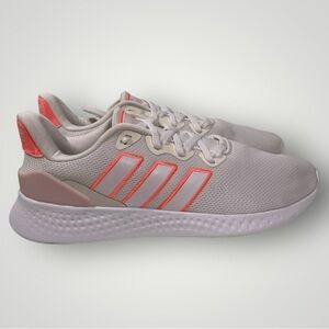 Women’s Adidas Pure Motion size 9